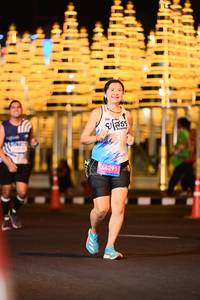 BIB: 
                            <button type="button" onclick="openModal(24534989)" class="btn btn-primary btn-sm float-right btn-popup" data-toggle="modal" data-target=".modal-high-quality">
                        <i class="fas fa-shopping-cart"></i> Add to Cart
                    </button>
                                            <button type="button" onclick="isThisMe(24534989, true)" class="btn btn-success btn-sm float-right btn-popup btn-isme hidden" data-toggle="tooltip" data-placement="bottom" title="นี่คือรูปของคุณใช่ไหม คลิกที่นี่เพื่อเอาเข้าอัลบั้ม">
                        <i class="fas fa-plus"></i> Add to album
                    </button>
                    <button type="button" onclick="isThisMe(24534989, false)" class="btn btn-warning btn-sm float-right btn-popup btn-isnotme hidden">
                        <i class="fas fa-ban"></i> Remove from album
                    </button>